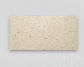 Stone Hub Terrazzo Look Tile